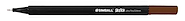 MICROFIBRA SKETCH SIMBALL 0,4 MM