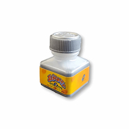 TINTA CHINA STA 15 CC