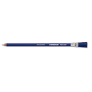 LAPIZ GOMA RASOR STAEDTLER 526 61