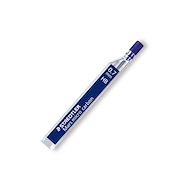 MINAS TUBO X 12 - 0,7 MM - HB STAEDTLER