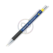 PORTAMINAS STAEDTLER 775 - 0,3 MM STAEDTLER