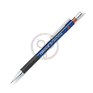 PORTAMINAS STAEDTLER 775 - 0,5 MM STAEDTLER