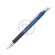 PORTAMINAS STAEDTLER 775 - 0,7 MM STAEDTLER