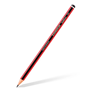 LAPIZ DE GRAFITO TRADITION - H3 STAEDTLER