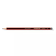 LAPIZ DE GRAFITO TRADITION - H STAEDTLER