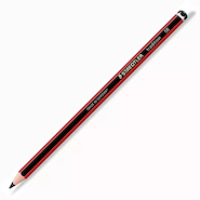 LAPIZ DE GRAFITO TRADITION - 5B STAEDTLER