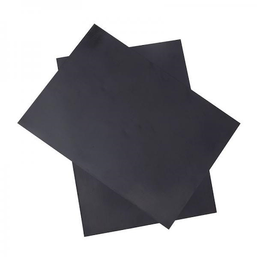 Planchas de Iman 20x30 - NO AUTOADHESIVO TAZON 1 - $ 2.400