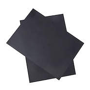 Planchas de Iman 20x30 - NO AUTOADHESIVO TAZON 1