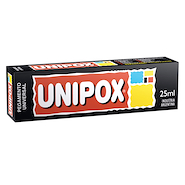 ADHESIVO UNIVERSAL - 25 ML UNIPOX 25 ml