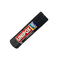 ADHESIVO EN BARRA STICK UNIPOX 22 Gr