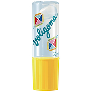 ADHESIVO VOLIGOMA 30 ML