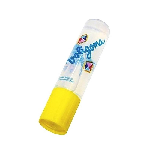 ADHESIVO 50 ML VOLIGOMA