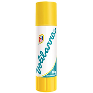 ADHESIVO VOLIBARRA - 10 Gr VOLIGOMA 10 Gr