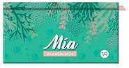 Agendas 2024 Mia - Coral V&R SEMANAL - $ 1.000