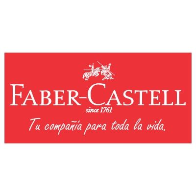 FABER CASTELL