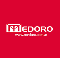 MEDORO