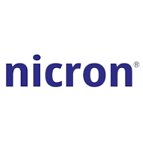 NICRON