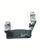 Barboplay   Tipo Ergoplay Soporte p/Guitarra