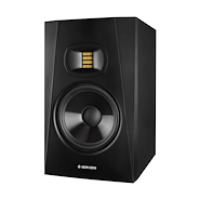 ADAM Audio T7V Monitores Potenciados