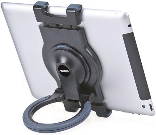 AIDATA US2001 - Universal Tablet Station Soporte p/Tablet