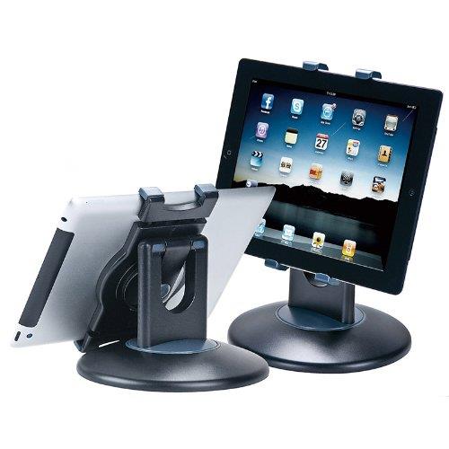 AIDATA US2002 - Universal Tablet Station Soporte p/Tablet