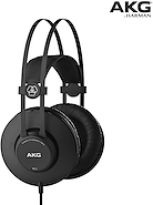 AKG K52 Auriculares