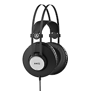 AKG K72 Auriculares