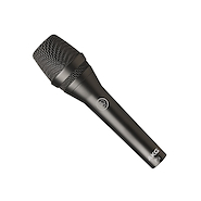 AKG P5i Microfono Dinamico
