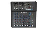 ALESIS MM8-UFX - Multimix 8 Usb Fx Mixer c/USB