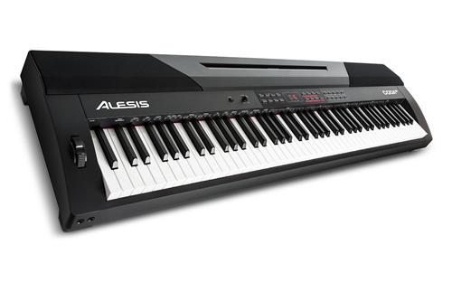 ALESIS CODA-PRO Piano Digital