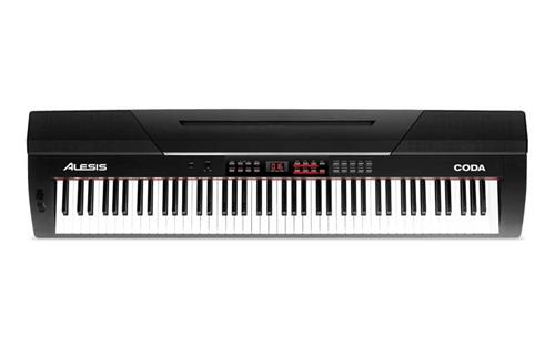 ALESIS CODA-STD Piano Digital