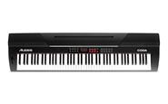 ALESIS CODA-STD Piano Digital