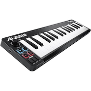 ALESIS QMINI Controlador Midi