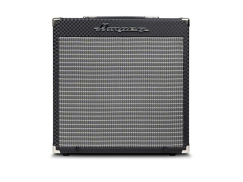 AMPEG RB-108 - 30W Amplificador p/Bajo