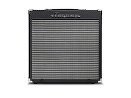 AMPEG RB-108 - 30W Amplificador p/Bajo