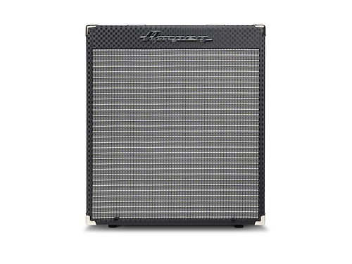 AMPEG RB-110 - 50W Amplificador p/Bajo