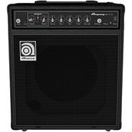 AMPEG BA-110V2 - 40W 1x10