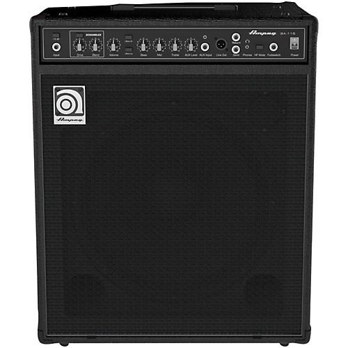 AMPEG BA-115V2 - 150W 1x15