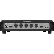 AMPEG PF-350 - Serie Portaflex -  350W Cabezal p/Bajo