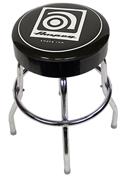 AMPEG Studio Stool - Logo Blanco Banqueta