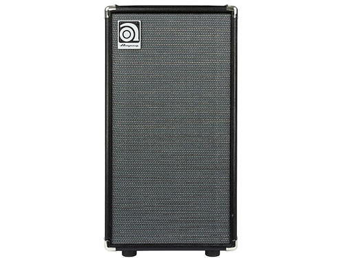 AMPEG SVT-210AV Bafle p/Bajo - ( 2x10)  Eminence - 200W