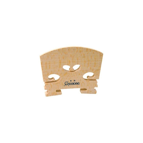 ANTON BRETON VP-202 - 4/4 Puente p/Violin