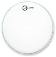 AQUARIAN TCPD14 - Texture Coated 14