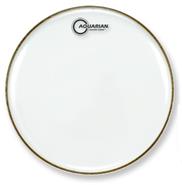 AQUARIAN CCSN14 - Classic Clear Snare 14