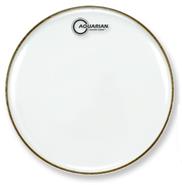 AQUARIAN CCSN14 - Classic Clear Snare 14