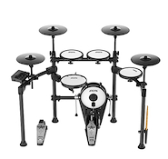 AROMA TDX-25S Bateria electronica