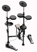 AROMA TDX-20 Bateria Electrónica