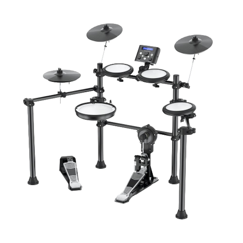 AROMA TDX-21 Bateria Electronica