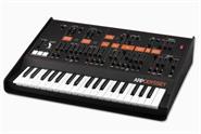 ARP ODYSSEY Arp Odyssey Sintetizador Duofonico Sintetizador Analógico