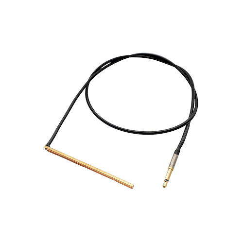 ARTEC PP404U Micrófono Piezo Ukelele